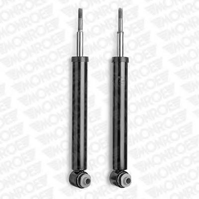Amortizor BMW Seria 5 Touring (E39) (1997 - 2004) MONROE E4397 piesa NOUA