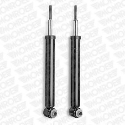 Amortizor BMW Seria 5 Touring (E39) (1997 - 2004) MONROE E4397 piesa NOUA