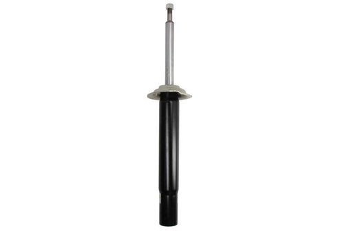 Amortizor BMW Seria 5 Touring (E39) (1997 - 2004) RINGER 1542002439 piesa NOUA