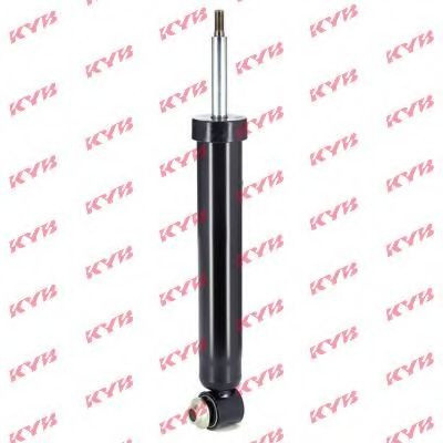 Amortizor BMW Seria 5 Touring (E61) (2004 - 2010) KYB 341735 piesa NOUA