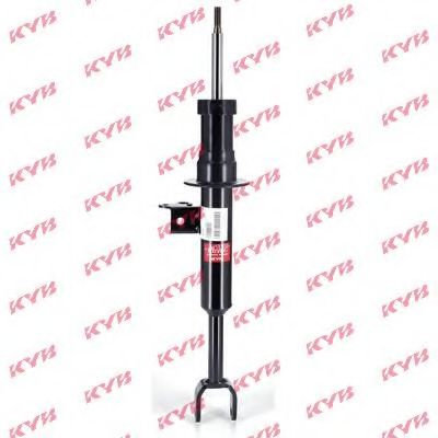 Amortizor BMW Seria 5 Touring (E61) (2004 - 2010) KYB 341708 piesa NOUA