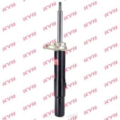 Amortizor BMW Seria 5 Touring (E61) (2004 - 2010) KYB 335818 piesa NOUA