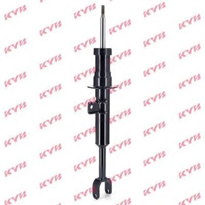 Amortizor BMW Seria 5 Touring (E61) (2004 - 2010) KYB 341709 piesa NOUA
