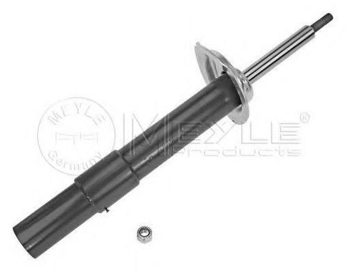 Amortizor BMW Seria 5 Touring (E61) (2004 - 2010) MEYLE 326 623 0032 piesa NOUA