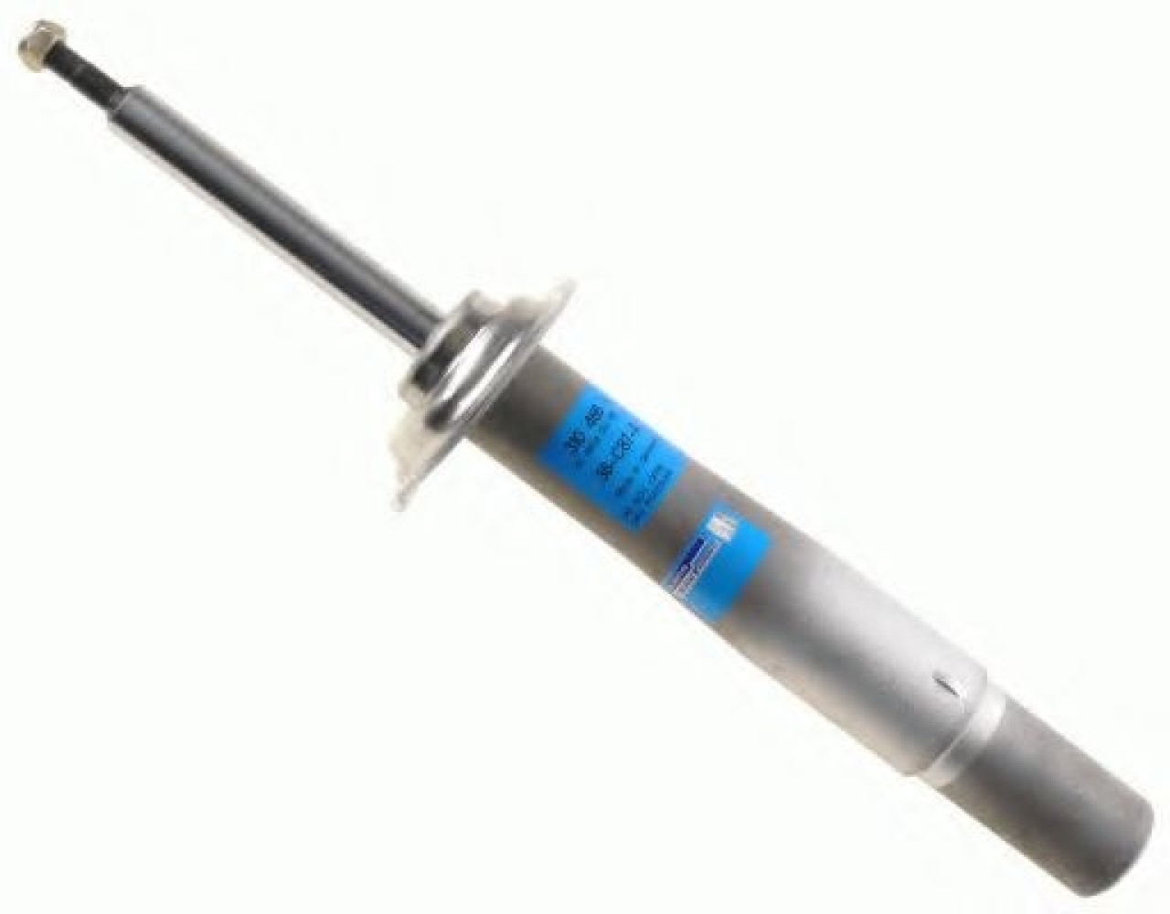 Amortizor BMW Seria 5 Touring (E61) (2004 - 2010) SACHS 310 466 piesa NOUA
