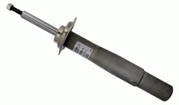 Amortizor BMW Seria 5 Touring (E61) (2004 - 2010) SACHS 310 480 piesa NOUA