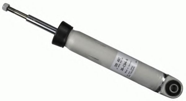 Amortizor BMW Seria 5 Touring (E61) (2004 - 2010) SACHS 310 497 piesa NOUA