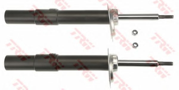 Amortizor BMW Seria 5 Touring (E61) (2004 - 2010) TRW JGM1113T piesa NOUA