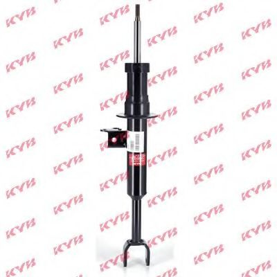 Amortizor BMW Seria 6 Cupe (F13) (2010 - 2016) KYB 341708 piesa NOUA