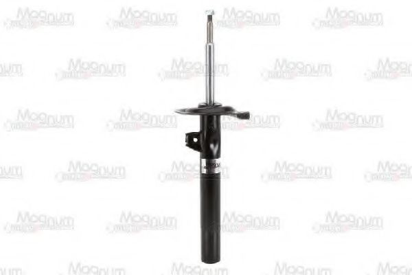 Amortizor BMW Seria 7 (E38) (1994 - 2001) Magnum Technology AGB066MT piesa NOUA