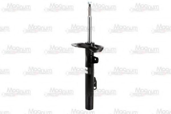 Amortizor BMW Seria 7 (E38) (1994 - 2001) Magnum Technology AGB065MT piesa NOUA