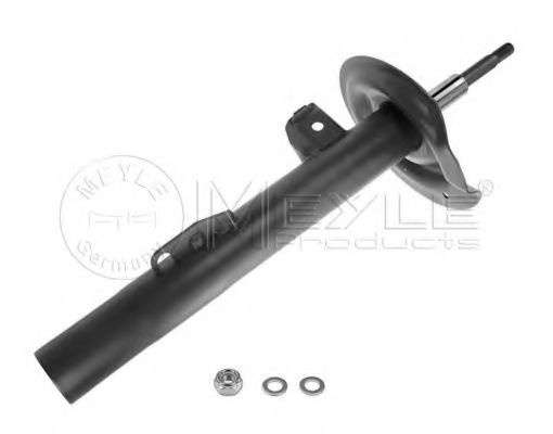 Amortizor BMW Seria 7 (E38) (1994 - 2001) MEYLE 326 623 0011 piesa NOUA