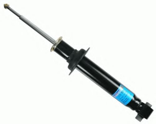 Amortizor BMW Seria 7 (E38) (1994 - 2001) SACHS 170 822 piesa NOUA