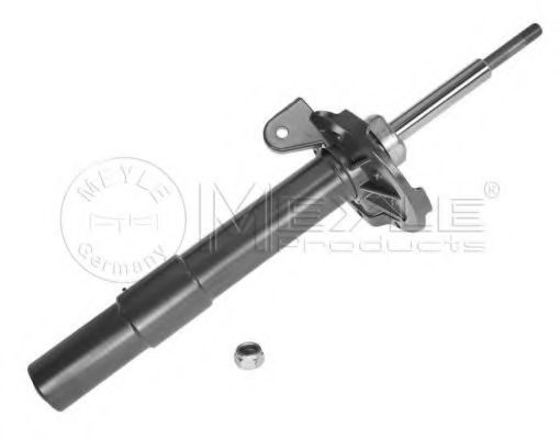 Amortizor BMW Seria 7 (E65, E66, E67) (2001 - 2009) MEYLE 326 623 0049 piesa NOUA