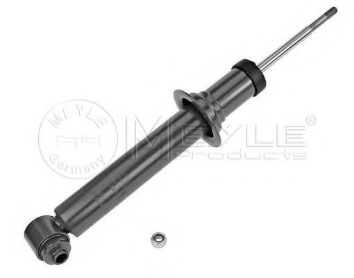 Amortizor BMW Seria 7 (E65, E66, E67) (2001 - 2009) MEYLE 326 725 0024 piesa NOUA