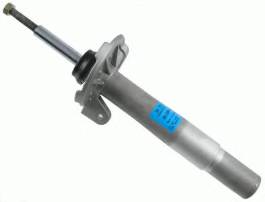 Amortizor BMW Seria 7 (E65, E66, E67) (2001 - 2009) SACHS 311 772 piesa NOUA