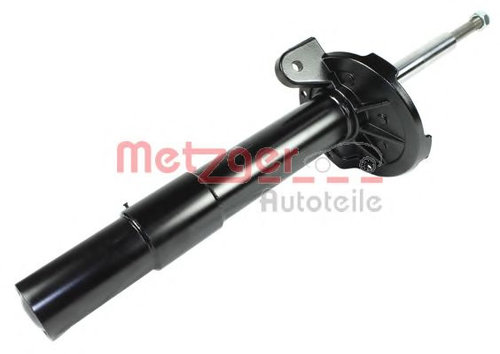 Amortizor BMW Seria 7 (E65, E66, E67) (2001 - 2009) METZGER 2340299 piesa NOUA