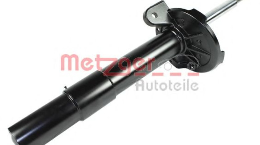 Amortizor BMW Seria 7 (E65, E66, E67) (2001 - 2009) METZGER 2340299 piesa NOUA