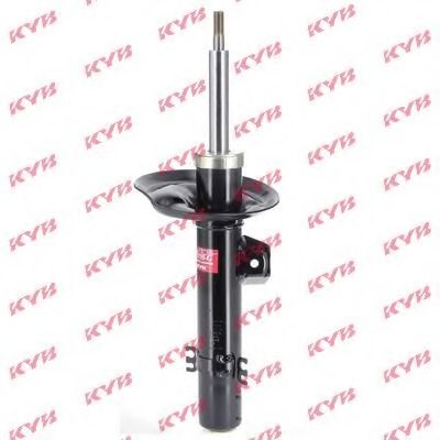 Amortizor BMW X3 (E83) (2004 - 2011) KYB 335833 piesa NOUA