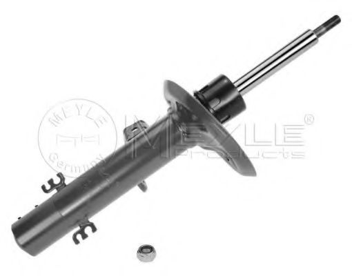 Amortizor BMW X3 (E83) (2004 - 2011) MEYLE 326 623 0050 piesa NOUA