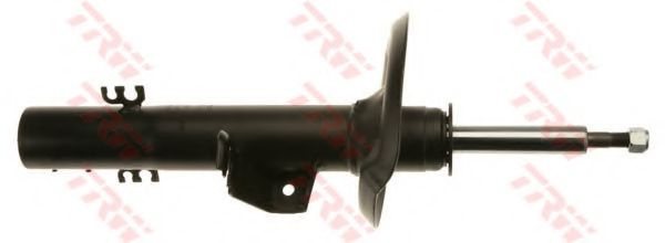 Amortizor BMW X3 (E83) (2004 - 2011) TRW JGM1135SL piesa NOUA
