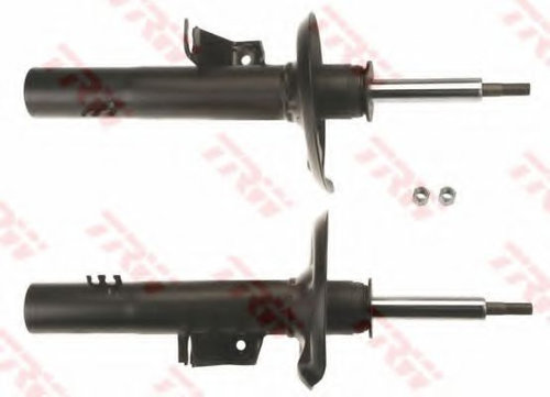 Amortizor BMW X3 (E83) (2004 - 2011) TRW JGM1135T piesa NOUA