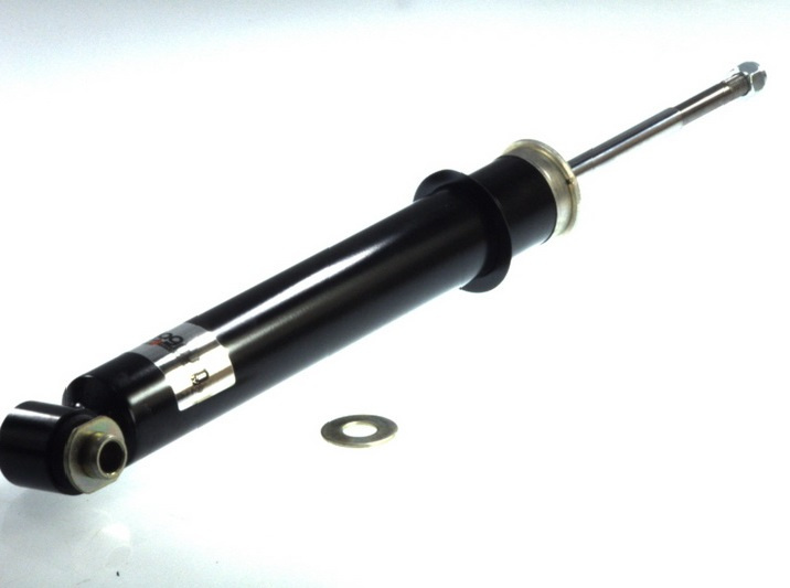 Amortizor BMW X5 (E53) (2000 - 2006) Magnum Technology AGB061MT piesa NOUA
