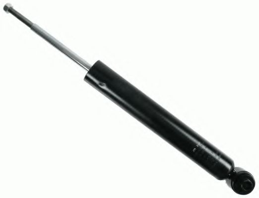 Amortizor BMW X5 (E53) (2000 - 2006) SACHS 311 233 piesa NOUA