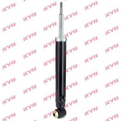 Amortizor BMW X5 (E70) (2007 - 2013) KYB 341727 piesa NOUA