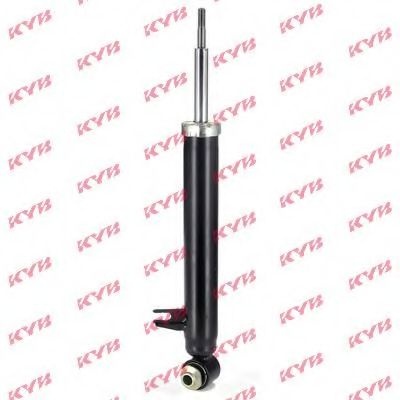 Amortizor BMW X5 (E70) (2007 - 2013) KYB 341728 piesa NOUA