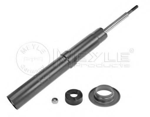 Amortizor BMW X6 (E71, E72) (2008 - 2014) MEYLE 326 623 0044 piesa NOUA