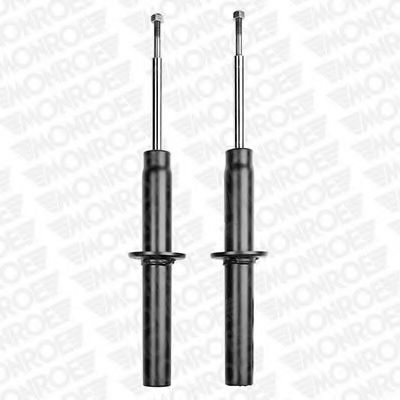Amortizor BMW X6 (E71, E72) (2008 - 2014) MONROE D0305 piesa NOUA