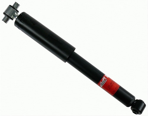 Amortizor Boge 27-J87-F