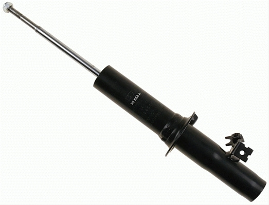 Amortizor Boge 30-E68-A