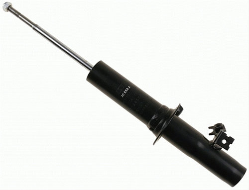 Amortizor Boge 30-E68-A