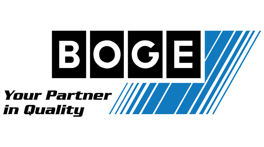 Amortizor Boge 30-F67-A