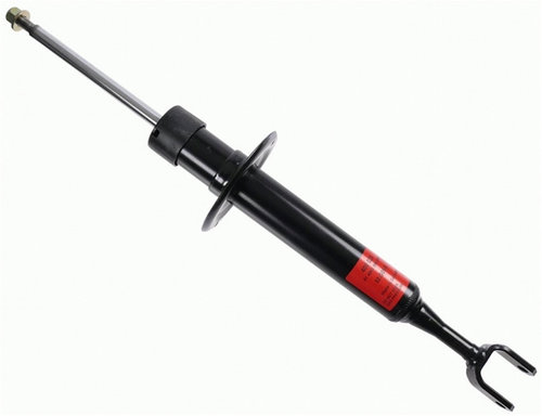 Amortizor Boge 32-G09-S