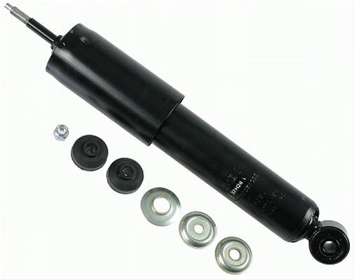 Amortizor Boge 32-H24-A