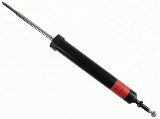 Amortizor Boge 32-L43-S