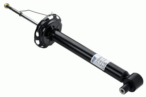 Amortizor Boge Audi 27-446-F
