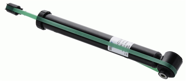 Amortizor Boge Audi 27-C11-F