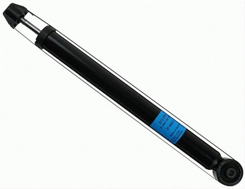 Amortizor Boge Audi 27-K05-A