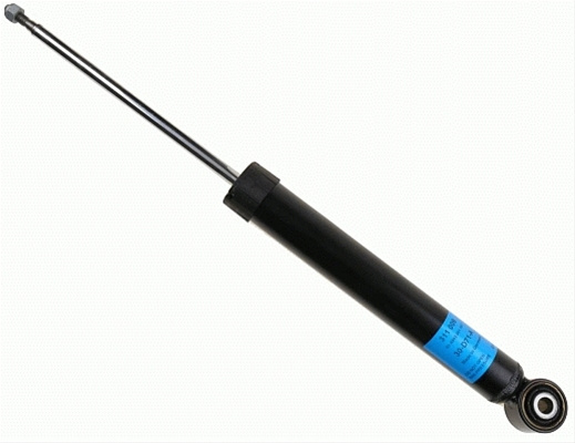 Amortizor Boge Audi 30-D71-A