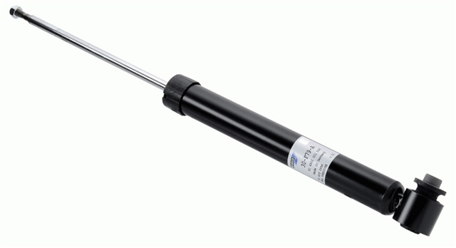 Amortizor Boge Audi 30-F79-A