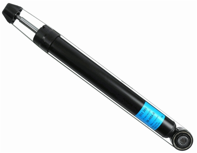 Amortizor Boge Audi 30-H54-A
