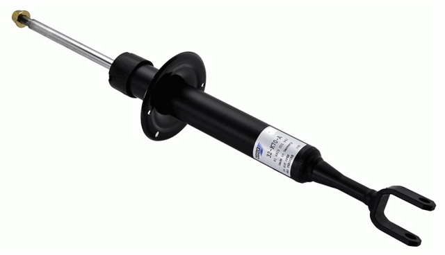 Amortizor Boge Audi 32-K70-A