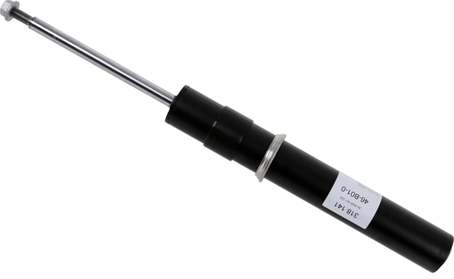 Amortizor Boge Audi 46-B01-0