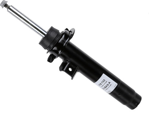 Amortizor Boge Bmw 32-BA5-A