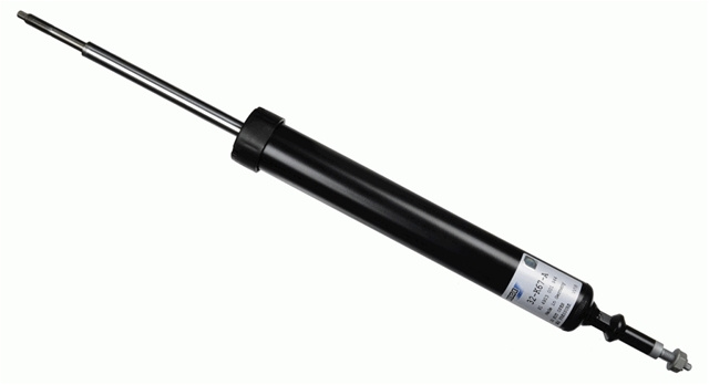Amortizor Boge Bmw 32-K67-A