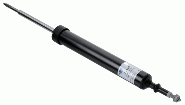 Amortizor Boge Bmw 32-L42-A